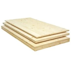 3-plis Massif Agrop Epicéa SWP