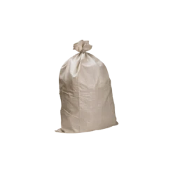 5 Sacs à Gravats De 70 L