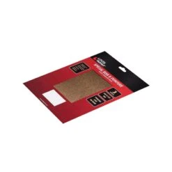 Abrasif à Sec Spécial Bois Et Peinture