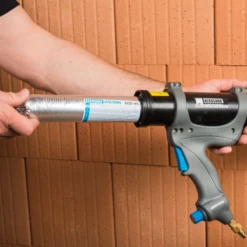 Aerofixx Applicateur Pour Sachet Aerosana Visconn -Simpsoner Boutique aerofixx applicateur pour aerosana visconn 1