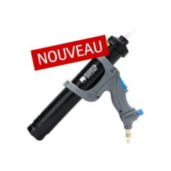 Aerofixx Applicateur Pour Sachet Aerosana Visconn