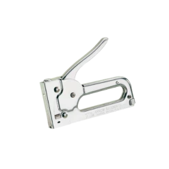 Agrafeuse Arrow JT 21