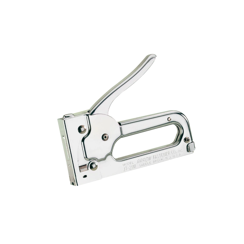 Agrafeuse Arrow JT 21 1 Agrafeuse Arrow JT 21
