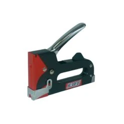 Agrafeuse Manuelle 10/14 Alsafix