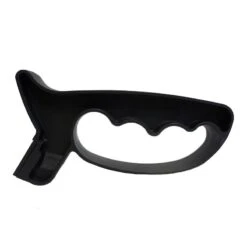 Aiguiseur Scie Bahco 6 Aiguiseur Scie Bahco -Simpsoner Boutique aiguiseur scie bahco 2