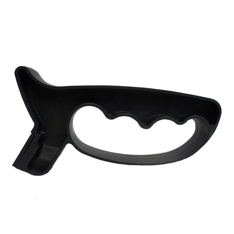 Aiguiseur Scie Bahco 3 Aiguiseur Scie Bahco – Image 3