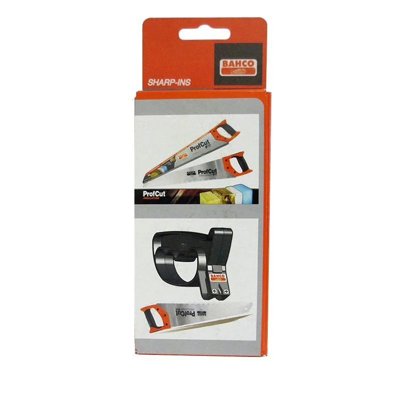 Aiguiseur Scie Bahco 4 Aiguiseur Scie Bahco – Image 4