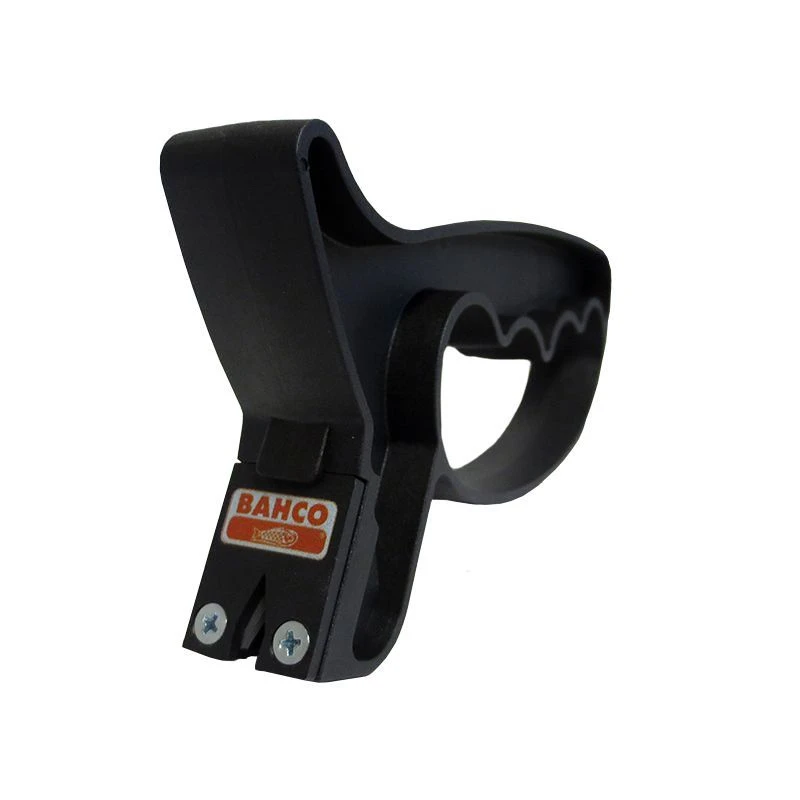 Aiguiseur Scie Bahco 1 Aiguiseur Scie Bahco