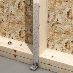 Simpson Ancrage Pour Montants D'ossature Bois 7 Simpson Ancrage Pour Montants D'ossature Bois -Simpsoner Boutique ancrage pour montants d ossature bois 3