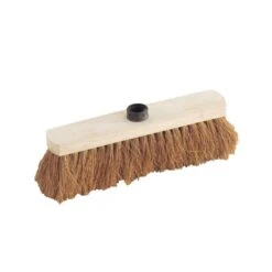 Balai De Chantier Coco