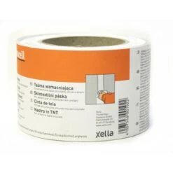 Bande à Joint Fermacell - 50 M