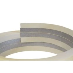 Bande Armée Isotech -Simpsoner Boutique bande armee isotech 2