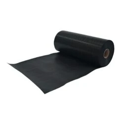 Bande D'arase Ubbink