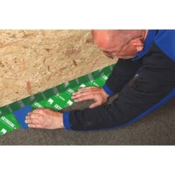 Bande D'arase Extoseal Finoc -Simpsoner Boutique bande darase extoseal finoc 2