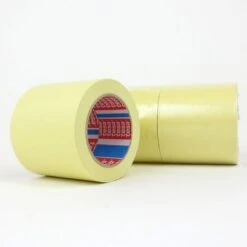 Bande De Rebordage Pour Panneau De Paille 6 Bande De Rebordage Pour Panneau De Paille -Simpsoner Boutique bande de rebordage pour panneau de paille 2