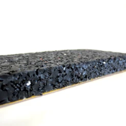 Simpsoner Boutique -Simpsoner Boutique bande resiliente caoutchouc 1