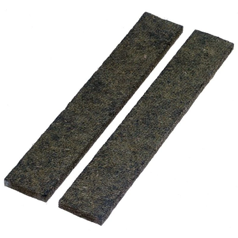 Bandes Résilientes Phaltex Steico Pour Cloisons Et Planchers 1 Bandes Résilientes Phaltex Steico Pour Cloisons Et Planchers