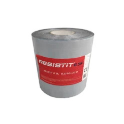 Bandes RESISTIT G SK Joints D’étanchéité à L’air Et à L’eau