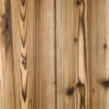Bardage Bois Usage Intérieur/extérieur - Lame Large - Gamme Noir & Bois