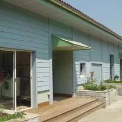 Bardage Duracolor Tradi Et Colonial - Bardage Fibre Ciment -Simpsoner Boutique bardage duracolor tradi et colonial 2