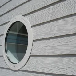 Bardage Duracolor Tradi Et Colonial - Bardage Fibre Ciment -Simpsoner Boutique bardage duracolor tradi et colonial 3