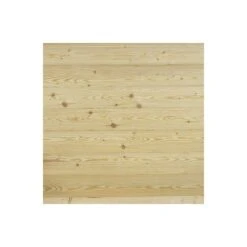 Bardage Bois Mélèze Sibérie Choix AB