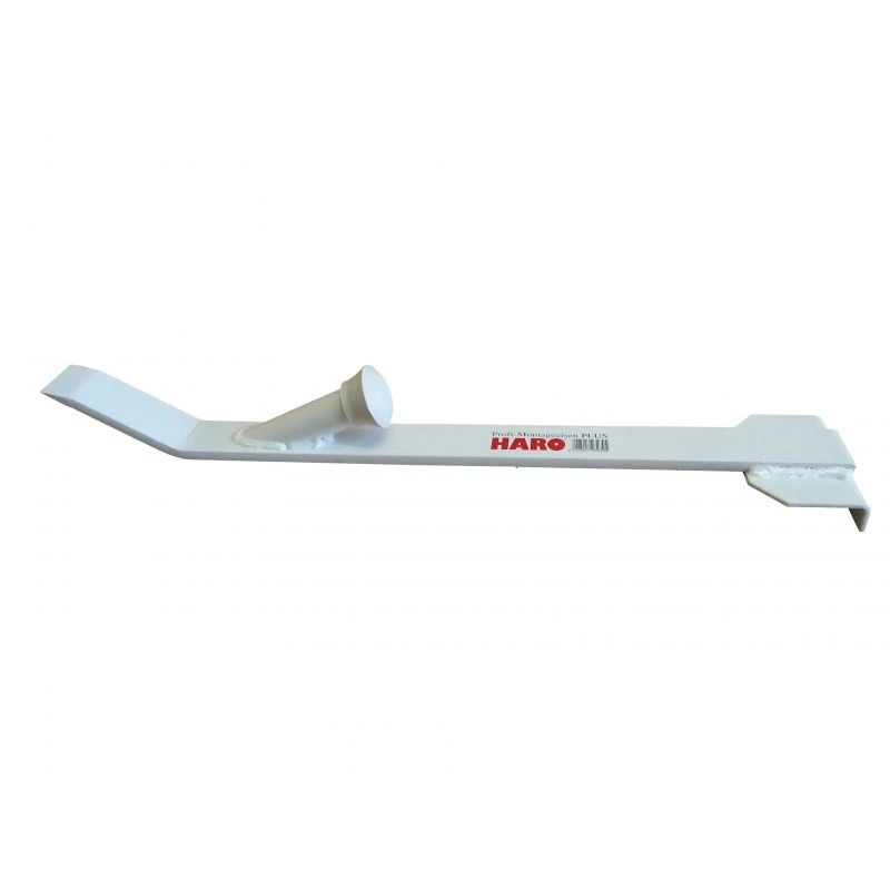 Barre D'assemblage Pro Haro 2 Barre D'assemblage Pro Haro – Image 2