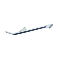 Barre D'assemblage Pro Haro 6 Barre D'assemblage Pro Haro -Simpsoner Boutique barre d assemblage pro haro 2