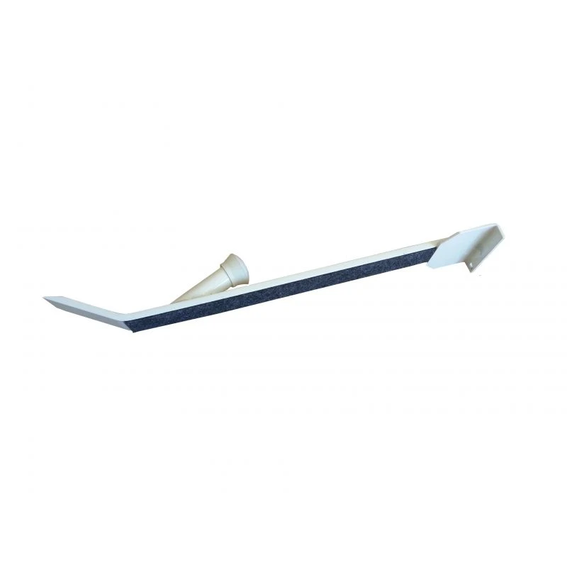 Barre D'assemblage Pro Haro 3 Barre D'assemblage Pro Haro – Image 3