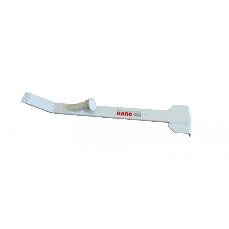 Barre D'assemblage Pro Haro 1 Barre D'assemblage Pro Haro