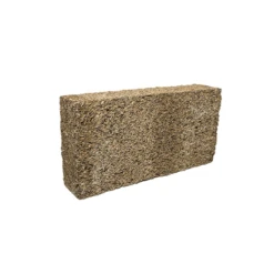 Bloc De Chanvre IsoHemp - Isolation écologique -Simpsoner Boutique bloc de chanvre 2