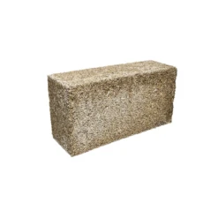 Bloc De Chanvre IsoHemp - Isolation écologique -Simpsoner Boutique bloc de chanvre 3
