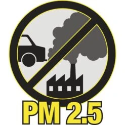 Boîte De 10 Demi-masques Jetables FFP2 Avec Valve -Simpsoner Boutique boite de 10 demi masques jetables ffp2 avec valve 2