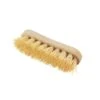 Brosse à Laver Violon Chiendent 4 RGS