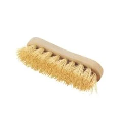 Brosse à Laver Violon Chiendent 4 RGS