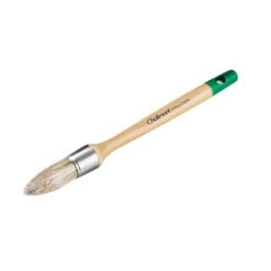 Brosse à Rechampir Spéciale Alkyde En Phase Aqueuse