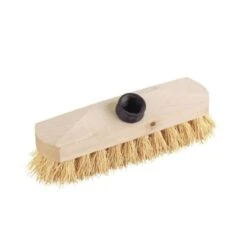 Brosse Lave Pont Chiendent 5 RGS