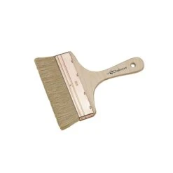 Brosse Spalter Pour Le Traitement Du Bois