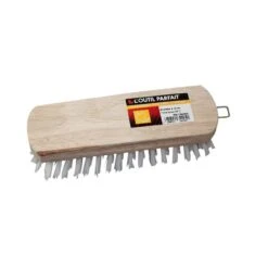 Brosse Violon En Nylon 5 RGS