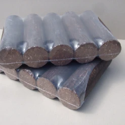 Bûche De NUIT - Bois De Chauffage Densifié