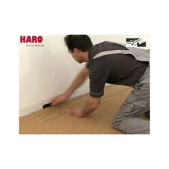 Cale Biseautée Pour Joint De Dilatation Entre Mur Et Parquet HARO 10 Cale Biseautée Pour Joint De Dilatation Entre Mur Et Parquet HARO -Simpsoner Boutique cale biseautee haro mur parquet 4