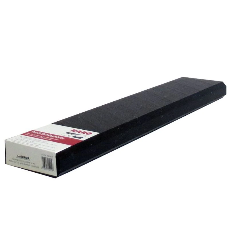 Cale De Frappe 30cm HARO 1 Cale De Frappe 30cm HARO