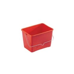 Camion Rectangulaire De 7L