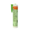 Colle à Joint Fermacell Greenline (verte) 310ml