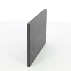 Simpsoner Boutique -Simpsoner Boutique cdf panneau d agencement en fibre dense et compact brut ou blanc 1