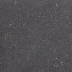 CDF Panneau D'agencement En Fibre Dense Et Compact Brut Ou Blanc -Simpsoner Boutique cdf panneau d agencement en fibre dense et compact brut ou blanc 2