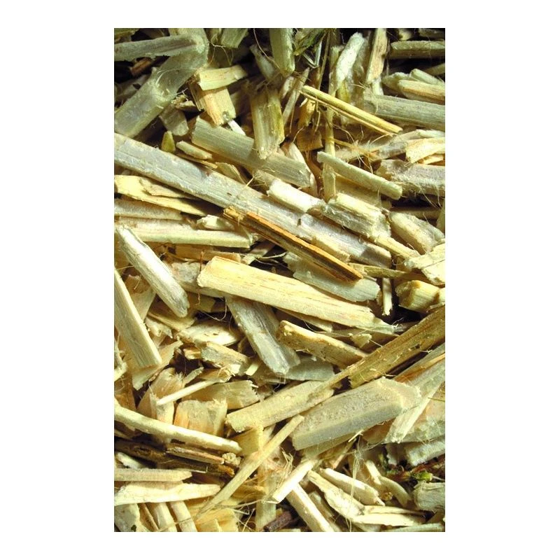 Chanvribat : Chanvre (Chènevotte) Tradical 2 Chanvribat : Chanvre (Chènevotte) Tradical – Image 2