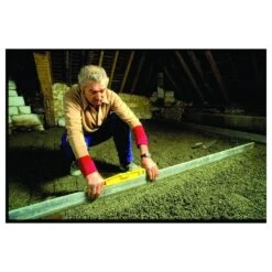 Chanvribat : Chanvre (Chènevotte) Tradical 6 Chanvribat : Chanvre (Chènevotte) Tradical -Simpsoner Boutique chanvre chenevotte chanvribat 2