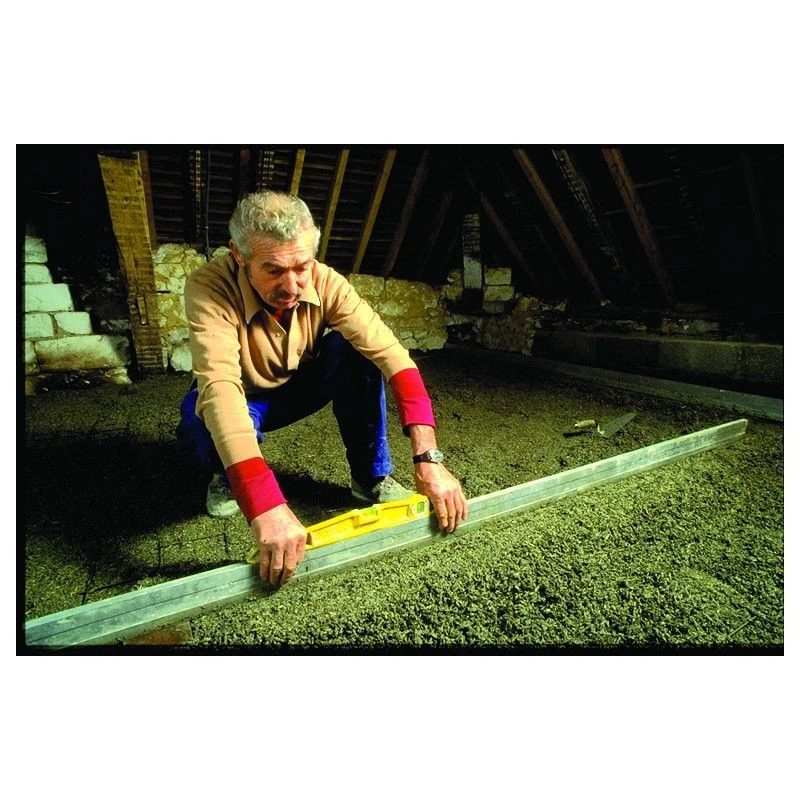 Chanvribat : Chanvre (Chènevotte) Tradical 3 Chanvribat : Chanvre (Chènevotte) Tradical – Image 3