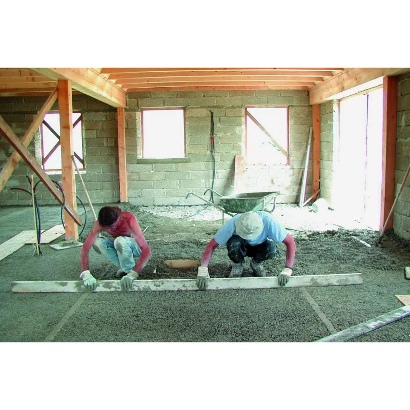 Chanvribat : Chanvre (Chènevotte) Tradical 4 Chanvribat : Chanvre (Chènevotte) Tradical – Image 4